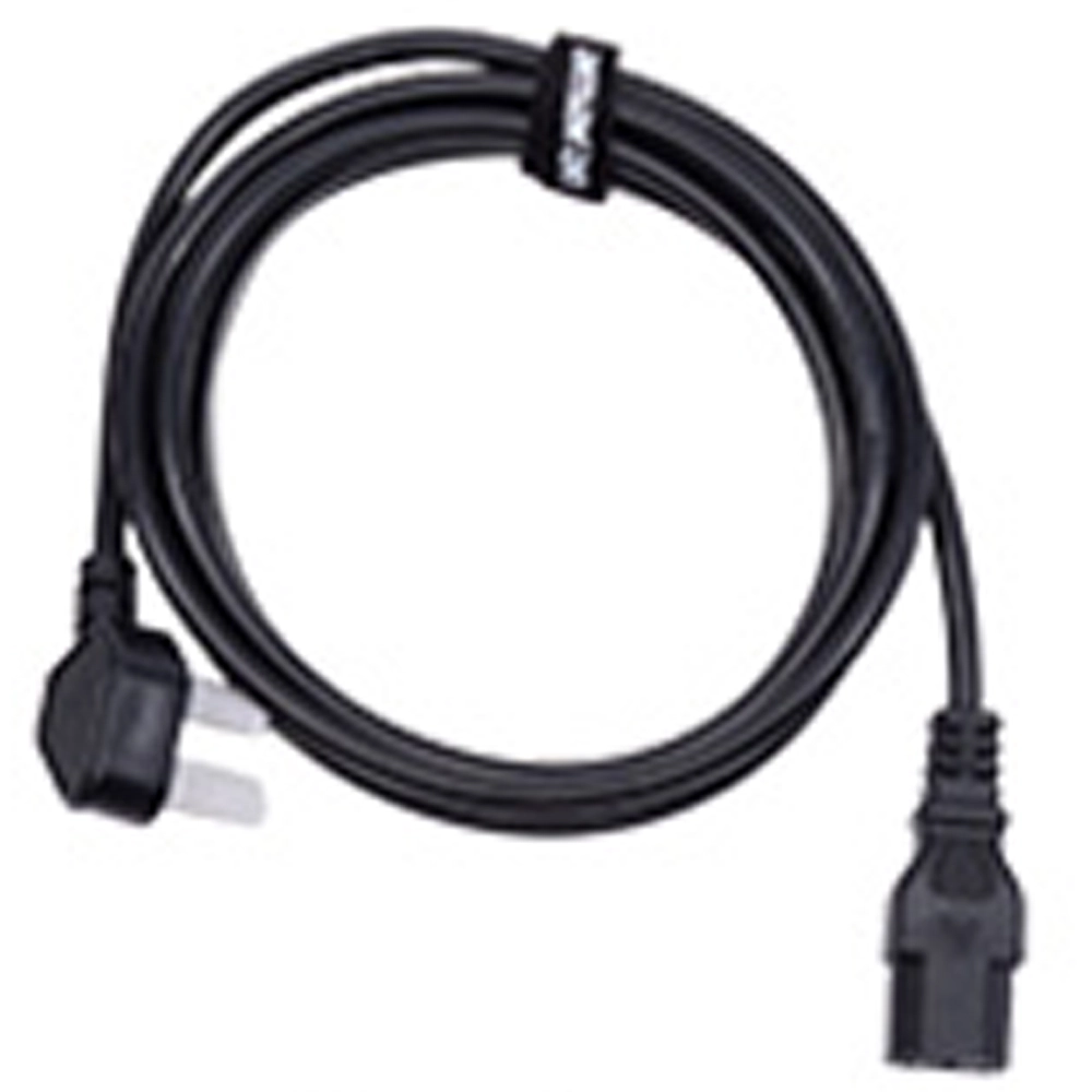 amaran AC パワーケーブル