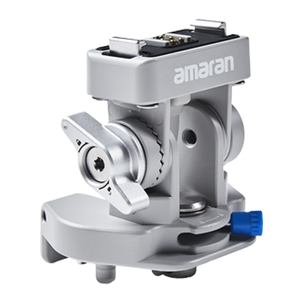 amaran Ace E-Lock エクステンションモジュール