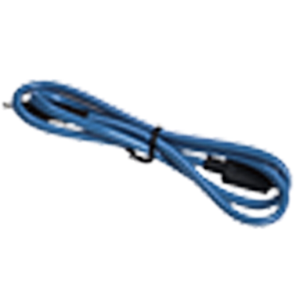 amaran USB-C 充電ケーブル (50cm)