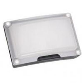 マグネット着脱式ディフューザー