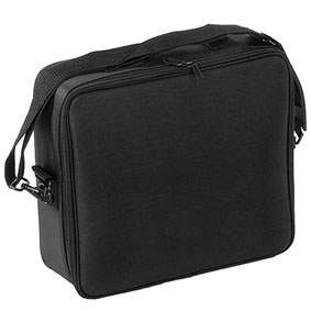 専用キャリーケース