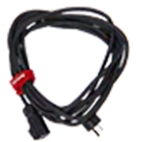 ACパワーケーブル(6m) C30Aケーブル