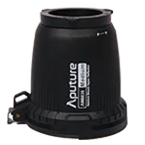 Aマウント35°リフレクター