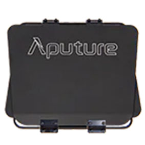 Aマウント35°用バーンドア