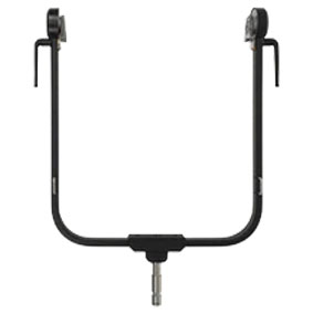 フレネルヨーク