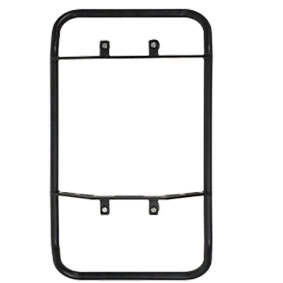 フレネル専用台座