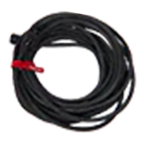 ライトヘッド用ケーブル