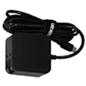 USB PD 45W電源アダプター(1.8m)