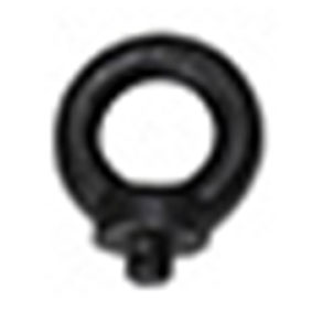 吊り下げリング(3/8 インチネジ)