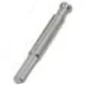 フレックスライトストレートアダプター