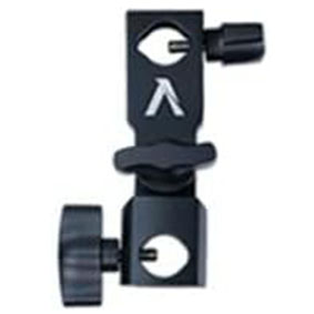 ティルティングブラケット