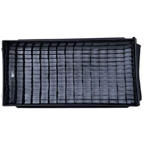 F21ソフトグリッド