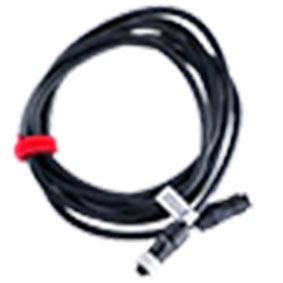 ヘッドケーブル