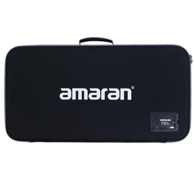 ソフトキャリングケース