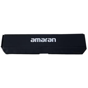 F22ソフトボックスフレーム