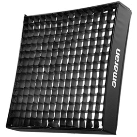 F22ソフトグリッド