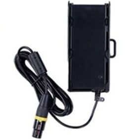 AC電源アダプター