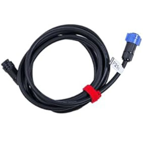 ヘッドケーブル3m