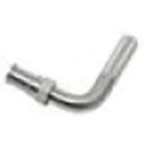 フレックスライトL字アダプター