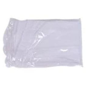 F21ディフューザー2(2.5段)