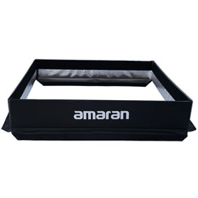 F21ソフトボックスフレーム