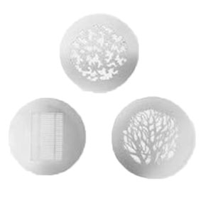 Aサイズゴボ3枚