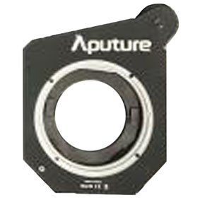 回転式ゴボホルダー