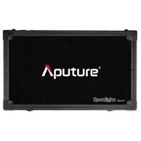 キャリーハードケース