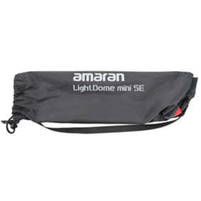 キャリングケース