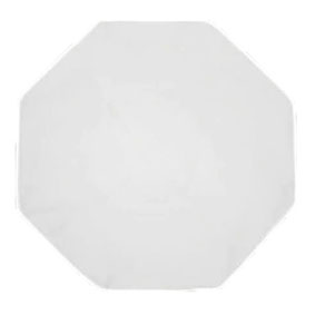 ディフューザー2.5絞り