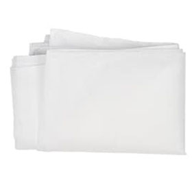 ディフューザー2.5絞り