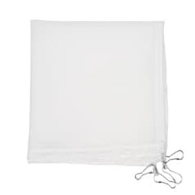 インナーディフューザー