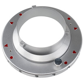 スピードリング