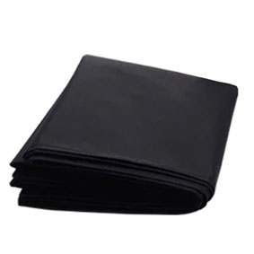 サイドリフレクター・スカート