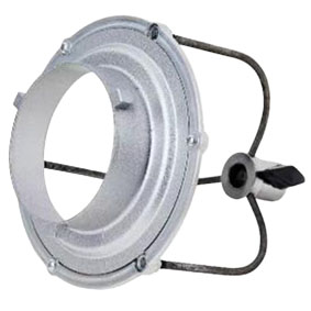 ボーエンズアダプター