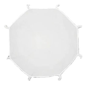 インナーディフューザー