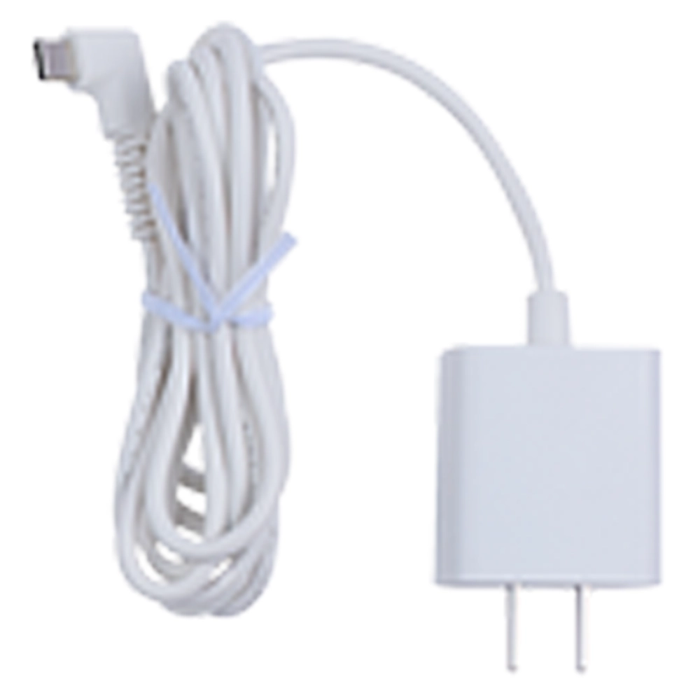 amaran 30W USB-C PD パワーアダプター