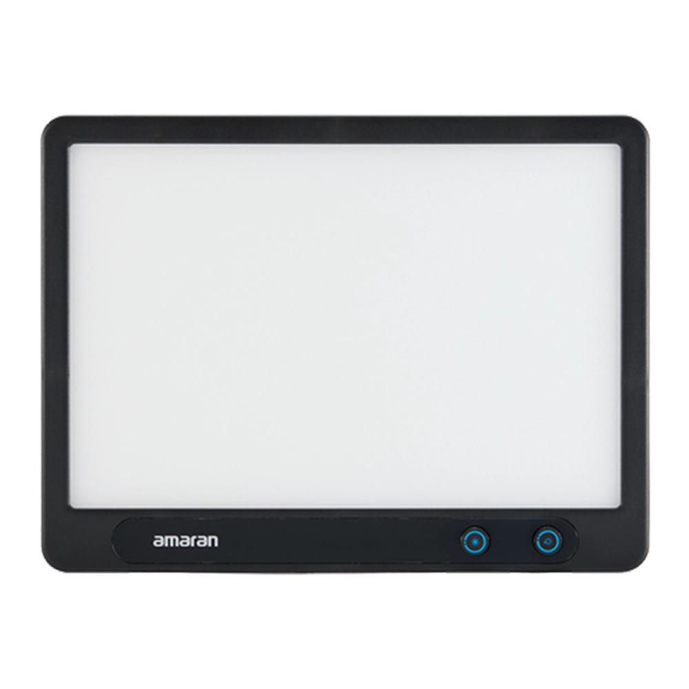 amaran Verge バージ【ご利用の2日前までにご注文】