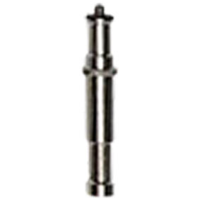 1/4-20inネジ-ベビーピンアダプター