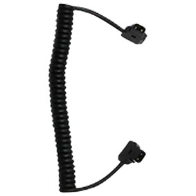 D-Tapキット充電用ケーブル