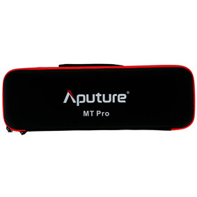 キャリーケース