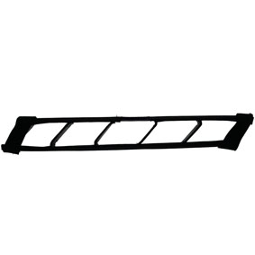 45°ファブリックグリッド