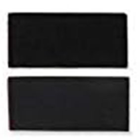 マジックテープ