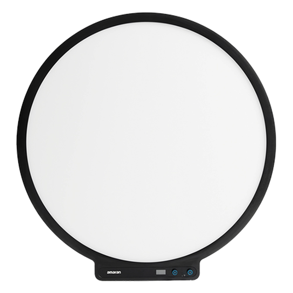 amaran Verge MAX バージマックス【ご利用の2日前までにご注文】