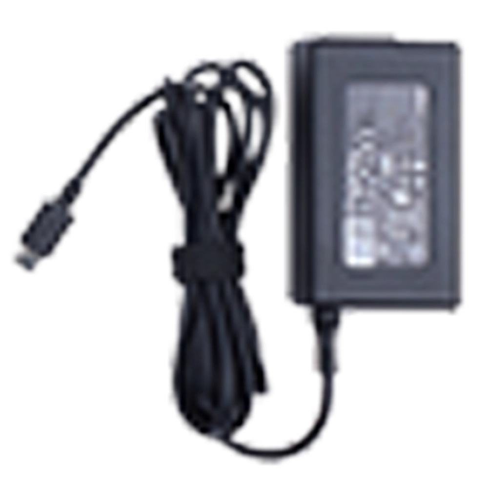 amaran 65W USB-C PD3.0 パワーアダプター