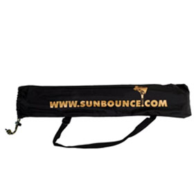 ショルダーバッグ