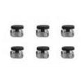 ヒンジクリップ