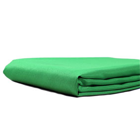 モスリンシート