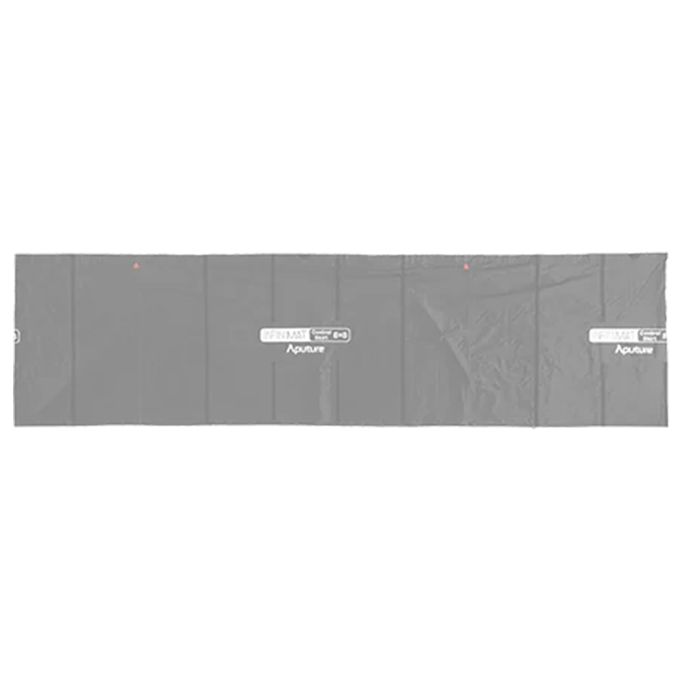 ライトコントロールスカート8x8用