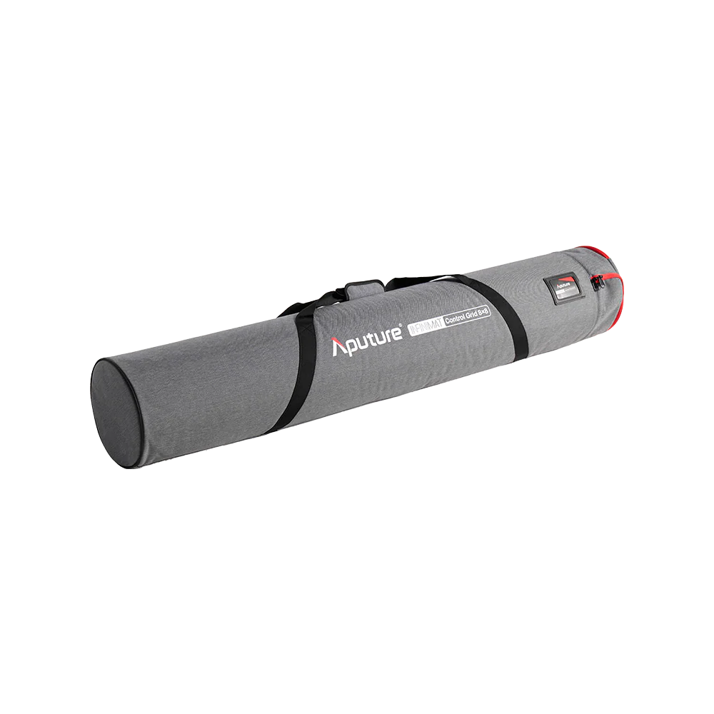 コントロールグリット用キャリングケース8x8用